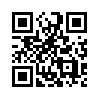 QR kód na túto stránku poi.oma.sk w183906227