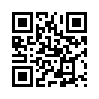 QR kód na túto stránku poi.oma.sk w183950380