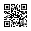 QR kód na túto stránku poi.oma.sk w183967057