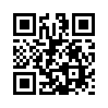 QR kód na túto stránku poi.oma.sk w184055031