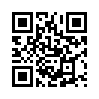 QR kód na túto stránku poi.oma.sk w184055032