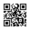 QR kód na túto stránku poi.oma.sk w184055033