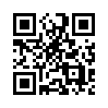 QR kód na túto stránku poi.oma.sk w184085053