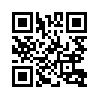 QR kód na túto stránku poi.oma.sk w184085054