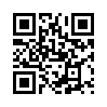 QR kód na túto stránku poi.oma.sk w184117393