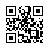 QR kód na túto stránku poi.oma.sk w184148146