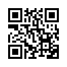 QR kód na túto stránku poi.oma.sk w184162444