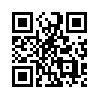 QR kód na túto stránku poi.oma.sk w184169737