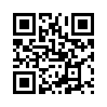 QR kód na túto stránku poi.oma.sk w184173440