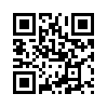 QR kód na túto stránku poi.oma.sk w184173441