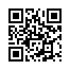 QR kód na túto stránku poi.oma.sk w184173442