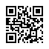 QR kód na túto stránku poi.oma.sk w184173443