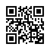 QR kód na túto stránku poi.oma.sk w184219807