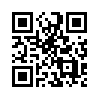 QR kód na túto stránku poi.oma.sk w184220417