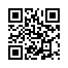 QR kód na túto stránku poi.oma.sk w184258756