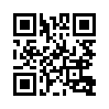 QR kód na túto stránku poi.oma.sk w184267682