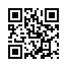 QR kód na túto stránku poi.oma.sk w184316652