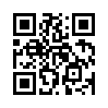 QR kód na túto stránku poi.oma.sk w184344075