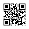 QR kód na túto stránku poi.oma.sk w18435652