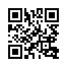 QR kód na túto stránku poi.oma.sk w184413467