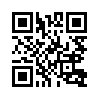 QR kód na túto stránku poi.oma.sk w184413536