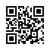 QR kód na túto stránku poi.oma.sk w184414702