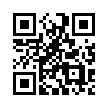 QR kód na túto stránku poi.oma.sk w184414836