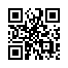 QR kód na túto stránku https://poi.oma.sk/w184461632