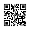 QR kód na túto stránku poi.oma.sk w184485016