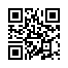 QR kód na túto stránku poi.oma.sk w184490587