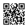 QR kód na túto stránku poi.oma.sk w184492137