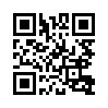 QR kód na túto stránku poi.oma.sk w184576328