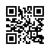 QR kód na túto stránku poi.oma.sk w184582548