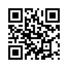 QR kód na túto stránku poi.oma.sk w184583127