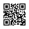 QR kód na túto stránku poi.oma.sk w184615540