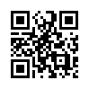 QR kód na túto stránku poi.oma.sk w184623077