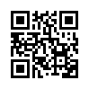 QR kód na túto stránku poi.oma.sk w184628235