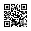 QR kód na túto stránku poi.oma.sk w184753738