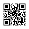 QR kód na túto stránku poi.oma.sk w184753739