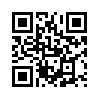 QR kód na túto stránku poi.oma.sk w184757803