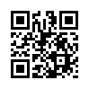 QR kód na túto stránku poi.oma.sk w184757810