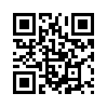 QR kód na túto stránku poi.oma.sk w184757836