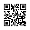 QR kód na túto stránku poi.oma.sk w184760119