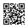 QR kód na túto stránku poi.oma.sk w184760128