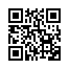 QR kód na túto stránku poi.oma.sk w184760135