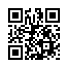 QR kód na túto stránku poi.oma.sk w184762810