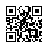 QR kód na túto stránku poi.oma.sk w184762821