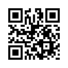 QR kód na túto stránku poi.oma.sk w184790581