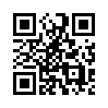 QR kód na túto stránku poi.oma.sk w184803724