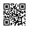 QR kód na túto stránku poi.oma.sk w184805324